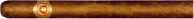Ramon Allones Gigantes Ramon Allones Gigantes